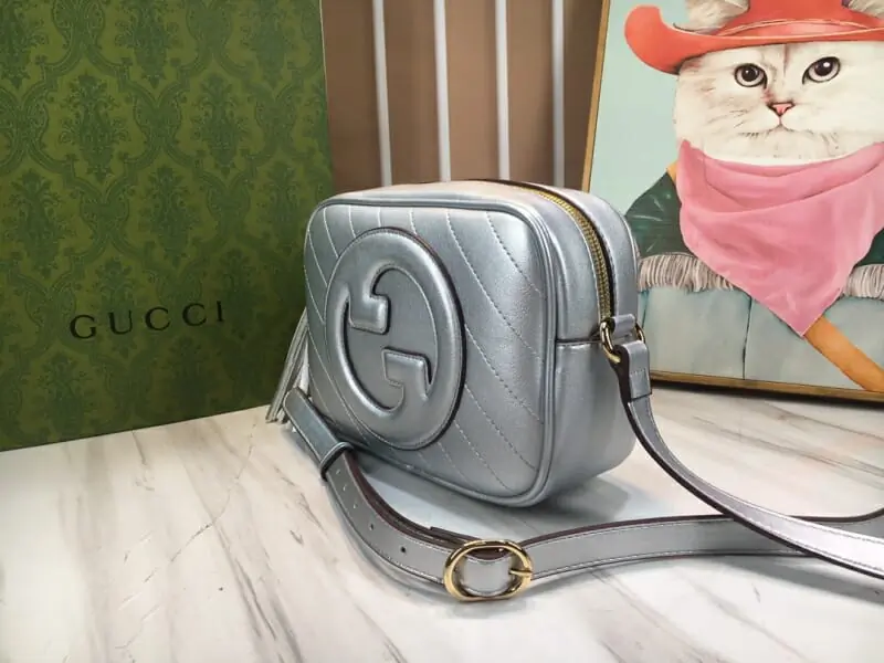 gucci aaa qualite mini sac a main pour femme s_113bb011